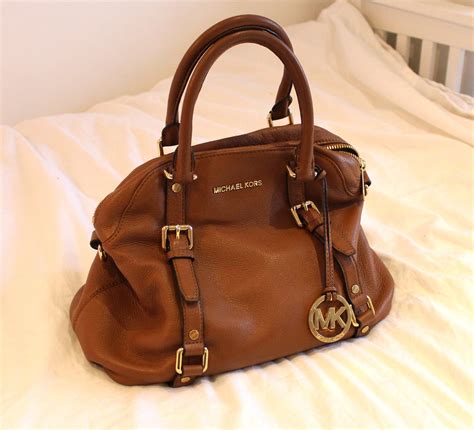 michael kors used handbags for sale|sell my mk purse.